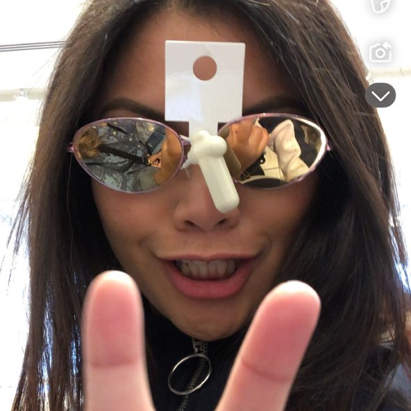 usain bolt :D profile