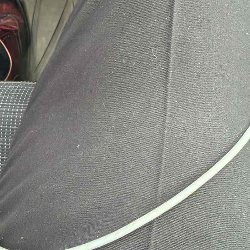larryleg55 post 1