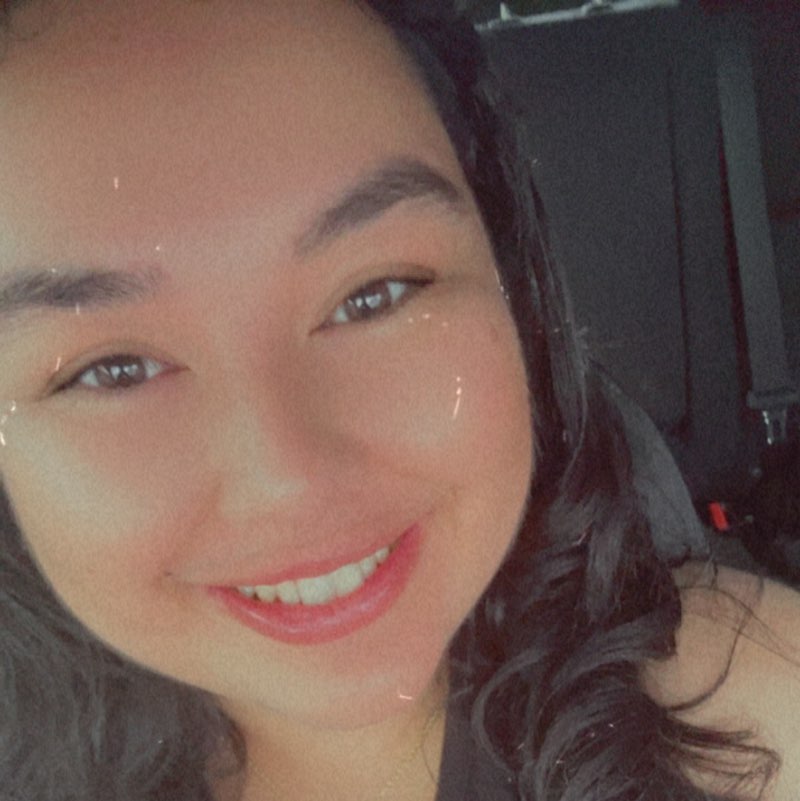 CJ profile