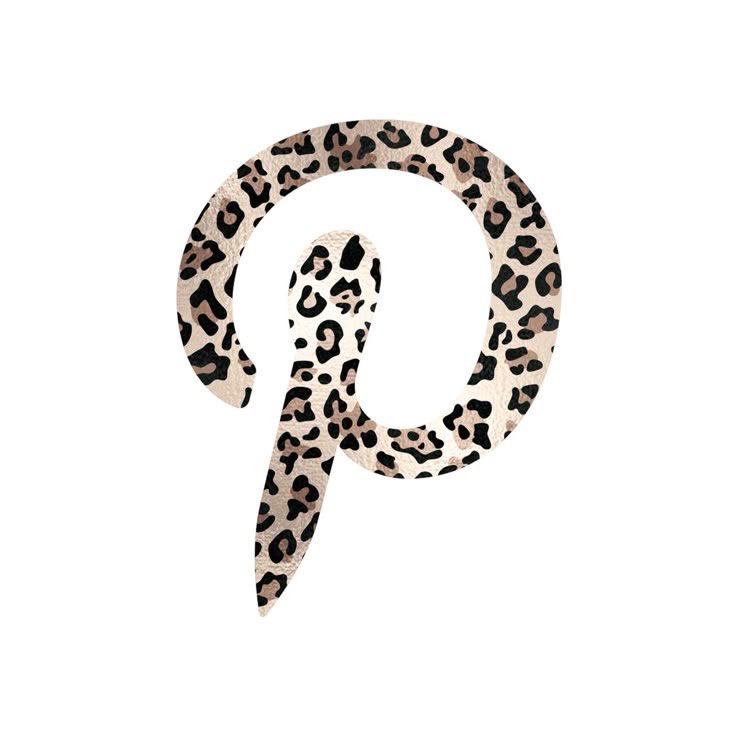 Pennie-Jo profile