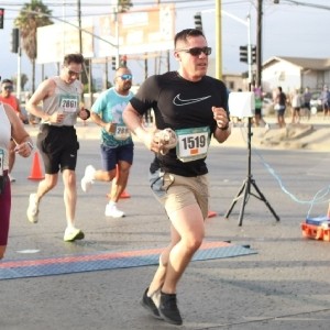 Daniel Ponce profile