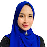 Nur Faizah profile