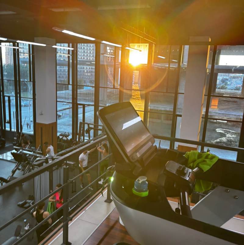 ИнфоСкан Вера post image