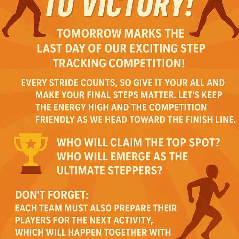 BIG Group 12(Team Bukel) Michael Angelo post image