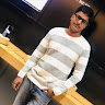 bhanu prakash profile