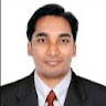 Yusuf