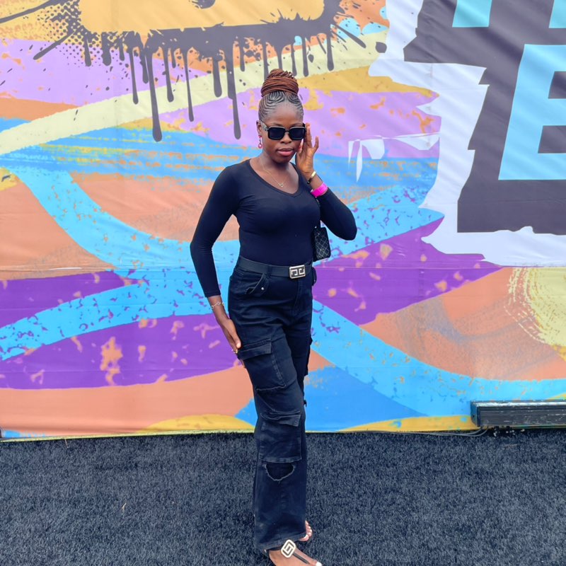 Ify Nwokolo profile
