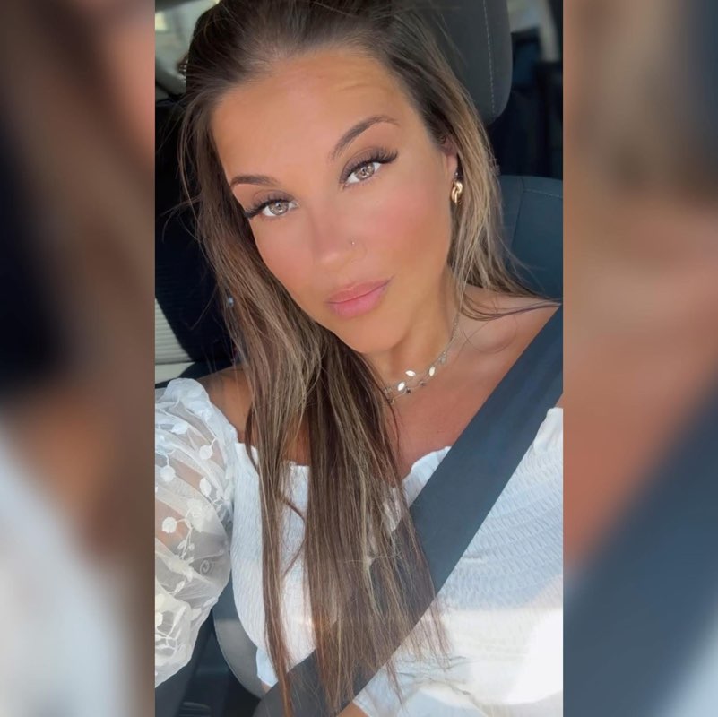 Soraia Pontes icon