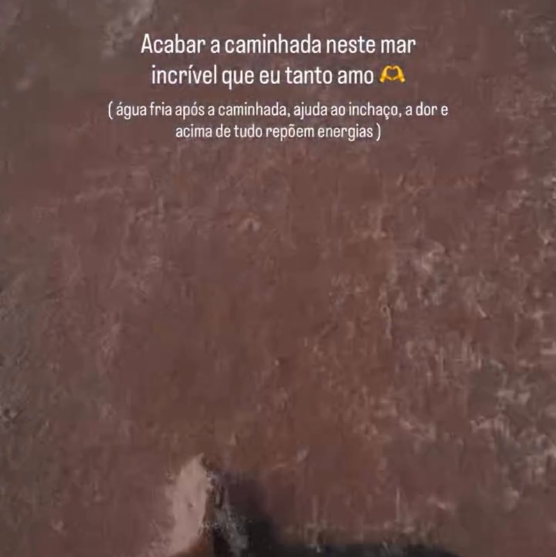 Togethermais Soraia Pontes post image