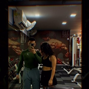 CA Neeraj Sharma profile