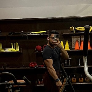 CA Neeraj Sharma icon