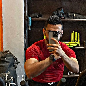 CA Neeraj Sharma icon