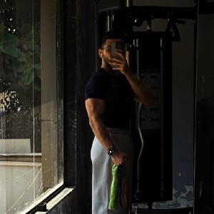 CA Neeraj Sharma profile