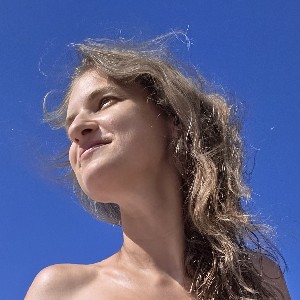 Taisa Taustales profile