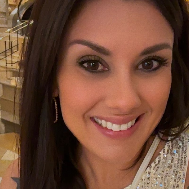 felicia.salinas