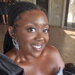 Rodrione Robinson profile