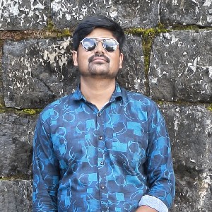 SAHAKARI BABA KRISHNA profile