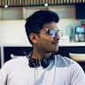 Chirag C Rao profile