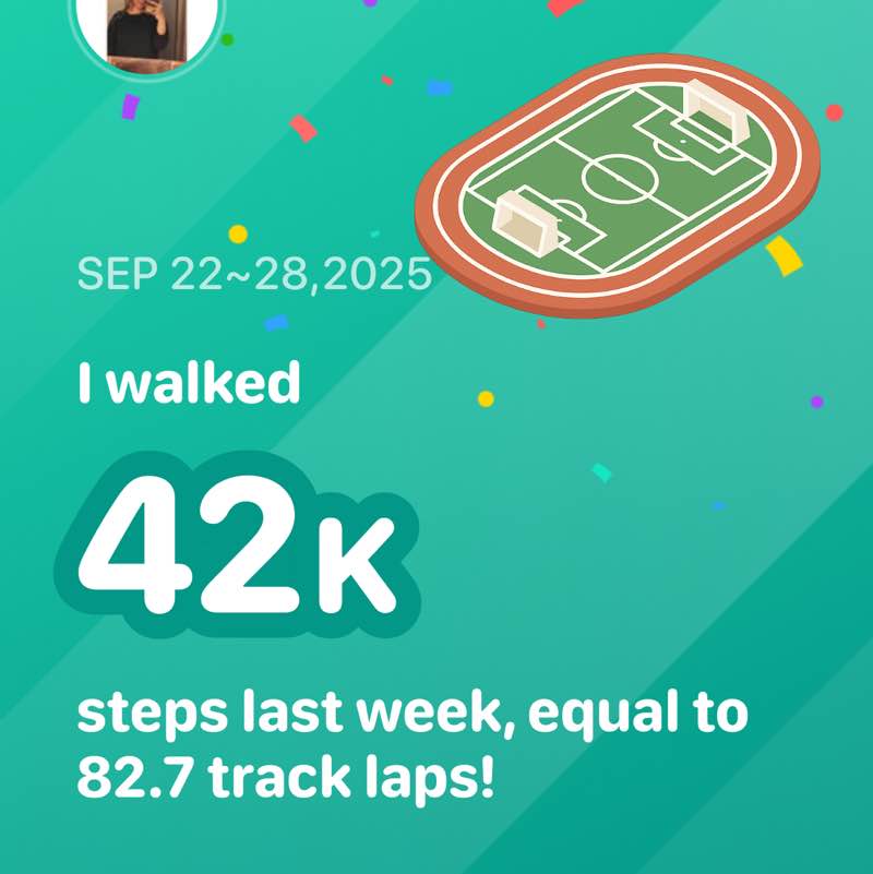 Sindija Lauma Kalniņa post 1