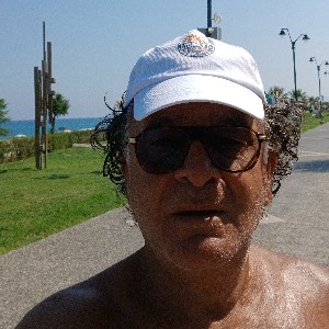 pippo chantler Sicily