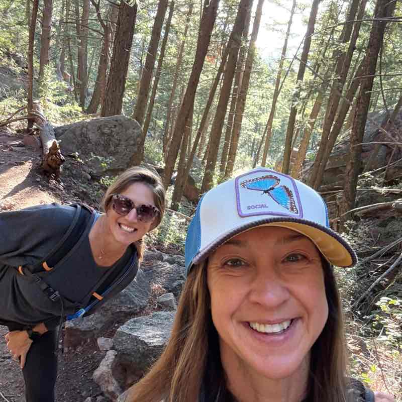 Curology Anne post image