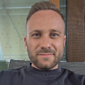 Angel Shopov - Леко бавни profile