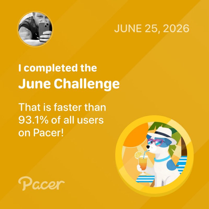 Plamen post 1