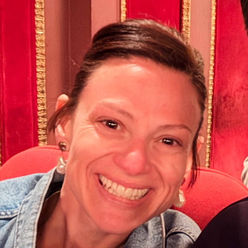 Lynne