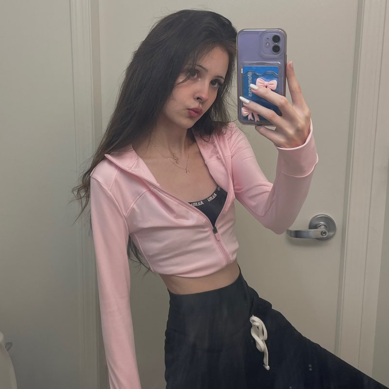 sabrina🎀🪽 post 3