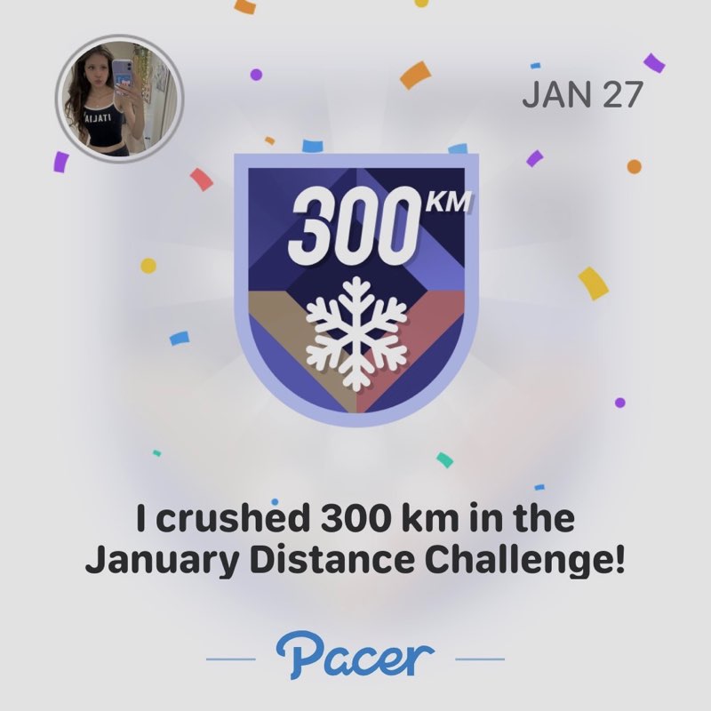 sabrina🎀🪽 post 1