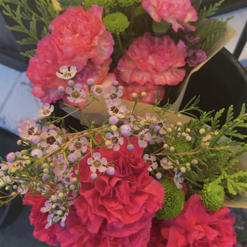 sabrina🎀🪽 post 2