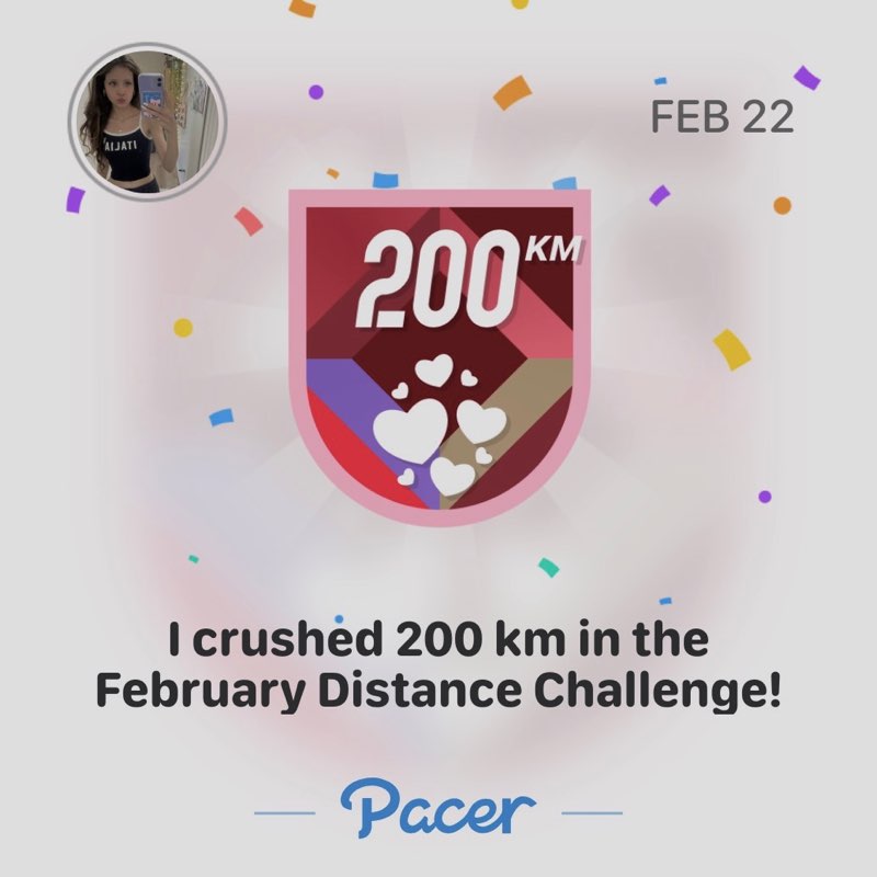 sabrina🎀🪽 post 1