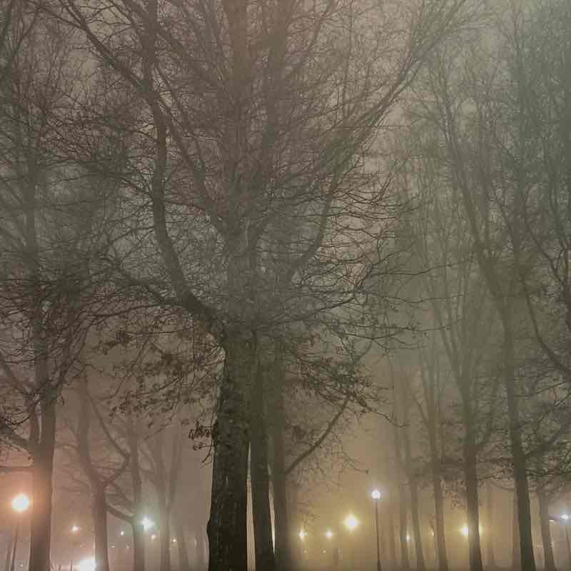 sabrina🎀🪽 post 3