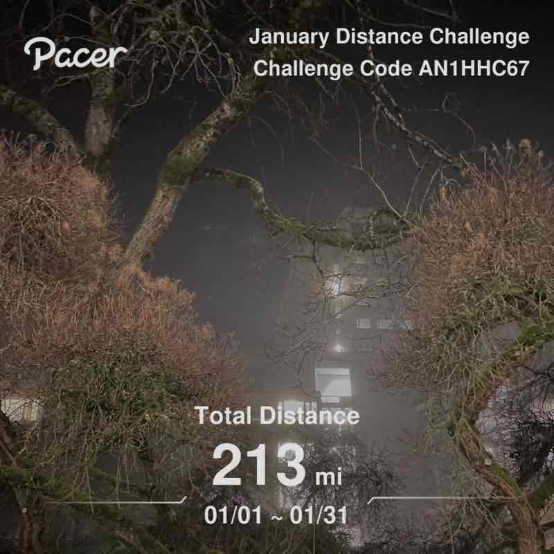 sabrina🎀🪽 post 1