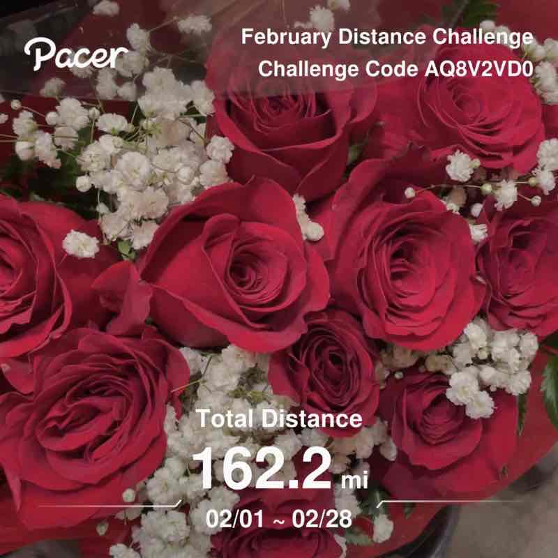 sabrina🎀🪽 post 1