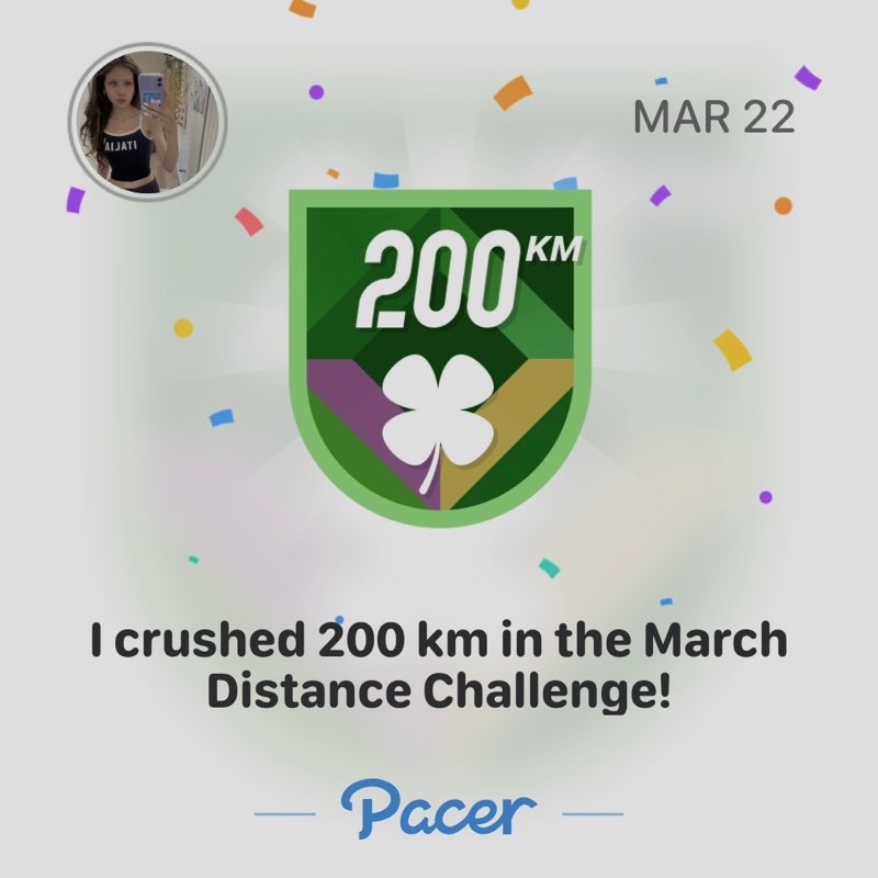 sabrina🎀🪽 post 1