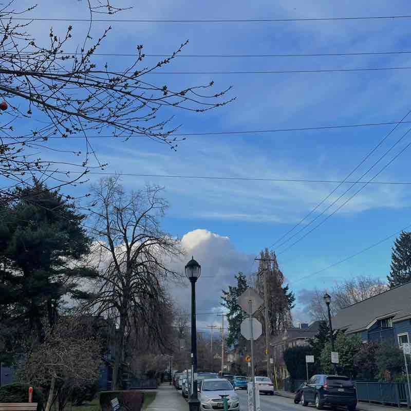 sabrina🎀🪽 post 3