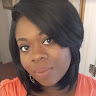 Georgia profile