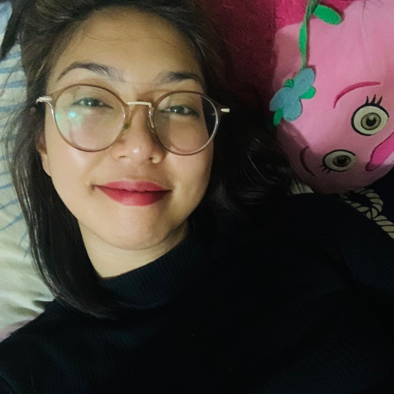 Sherlyn icon
