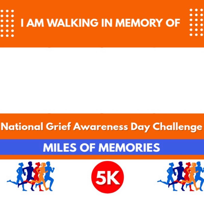 Tacara (Michael Org) post 1