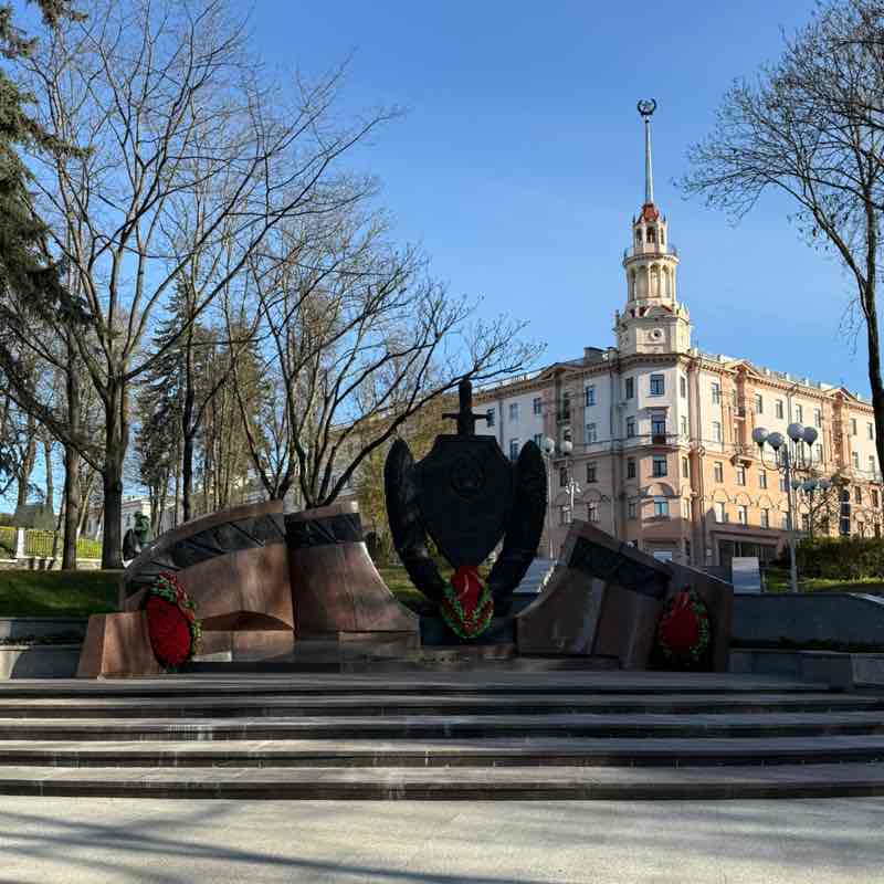 DaryaS 🇷🇺 post 1