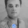Firas Msk profile