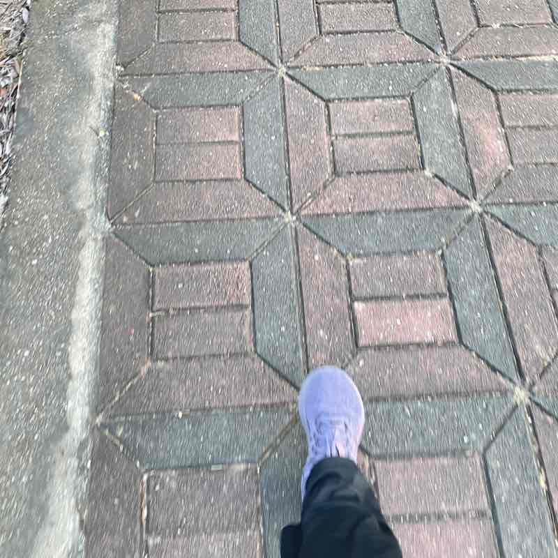 Nurul Hafizah post 1