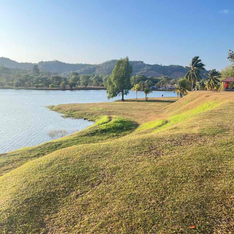 Nurul Hafizah post 1