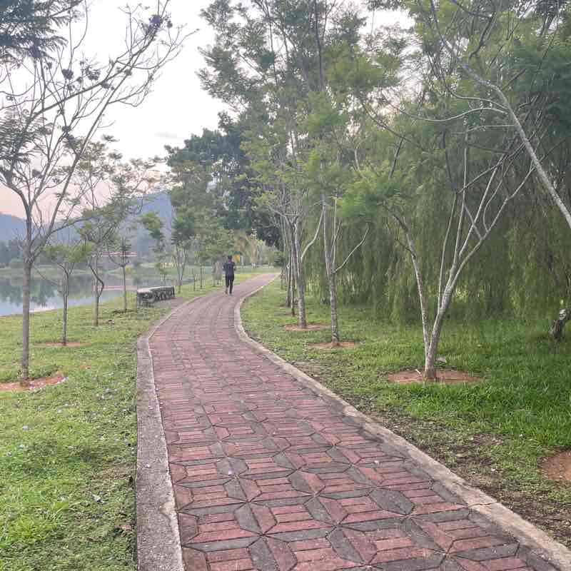 Nurul Hafizah post 1