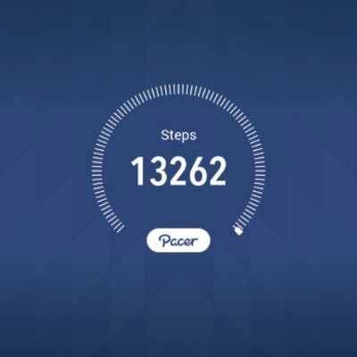 August Steps Challenge Keanu Charles Reeves post image