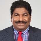 Anish Chacko icon