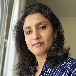 Jessy Sakariah icon