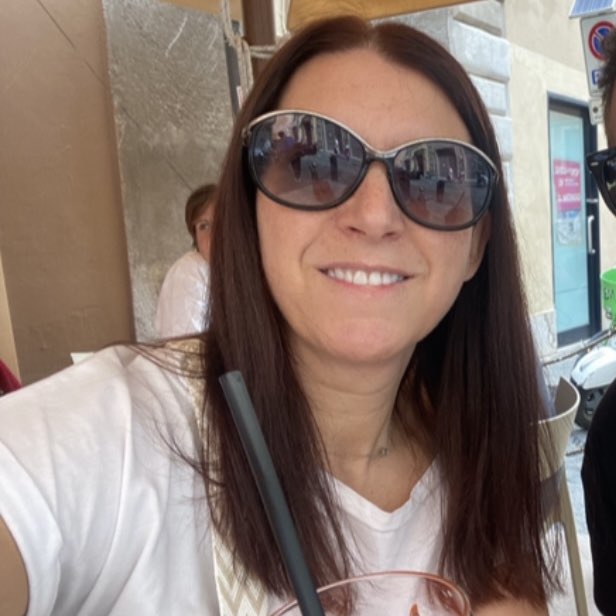 Nikki Doherty profile