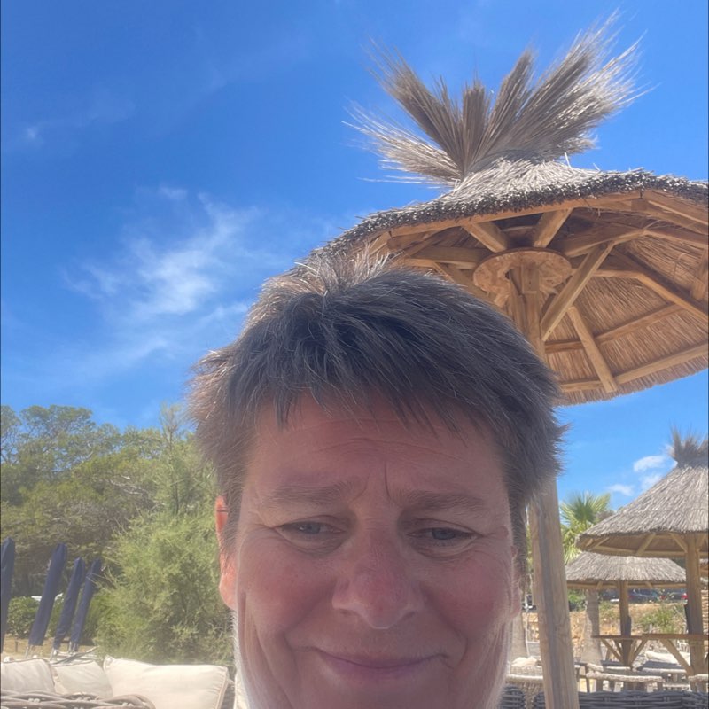 cerise59